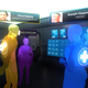 Illustration for article titled A Game About A Space Station AI That Monitors Your Every Move